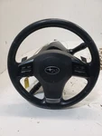 Steering Column Floor Shift Electric Power Fits 12-13 Impreza 1446952. Fixed Price $100.00.