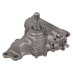 For Chevy Gmc W5500 Isuzu Npr Replaces P1H 1510 Power Steering Gear Box Tcp. Fixed Price $548.10.