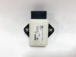 06-09 Land Range Rover L322 Suspension Yaw Rate Rotation Acceleration Sensor Oem. Fixed Price $37.50.