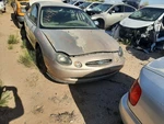 Steering Column Shift With Tilt Wheel Fits 96-99 Sable 196870. Fixed Price $75.00.