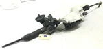 2018-2021 Volkswagen Atlas Awd 3.6L Power Steering Rack And Pinion Oem #note.. Fixed Price $329.97.