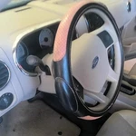 Steering Column Floor Shift Sport Trac Thru 05/27/08 Fits 07-08 Explorer 758475. Fixed Price $144.90.
