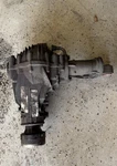 2014-2017 Jeep Grand Cherokee Front Differential 3.6L Awd Carrier Oem. Fixed Price $299.99.