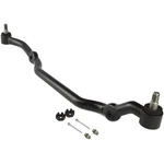 Proforged Steering Center Link 106-10066. Fixed Price $89.95.