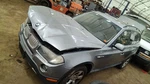 Steering Gear/rack Power And Pinion Fits 06-10 Bmw X3 7103201. Fixed Price $247.79.