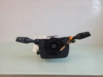 Steering Column Pre-crash System Power Tilt Fits 15-19 Lexus RC350 580986. Fixed Price $119.13.