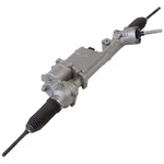 Ford F-150 2018 2019 Electric Power Steering Rack & Pinion Tcp. Fixed Price $942.00.