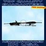1991-1999 Toyota Tercel Manual Steering Rack & Pinion Gear Assembly. Fixed Price $335.00.