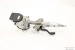 2021-2023 Hyundai Elantra Electric Power Steering Column With Motor Oem. Fixed Price $258.00.