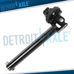Rwd Lower Intermediate Steering Shaft For Chrysler 300 Dodge Charger Challenger. Fixed Price $53.37.
