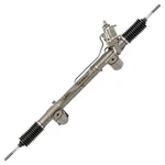 Power Steering Rack & Pinion For Infiniti M35X Awd 2006-2010. Fixed Price $427.00.