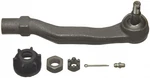 For Acura/honda 1988-1993 Steering Tie Rod End Front Right Pass. Side Outer Moog. Fixed Price $49.59.
