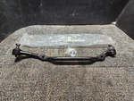 Proforged 106-10066 Center Link Replacement 1972-1981 Apollo Skylark Camaro. Fixed Price $88.06.