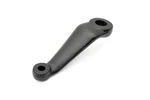 Rough Country Drop Pitman Arm For 3"-5" Lift 94-99 Ram 1500 4WD 6612. Fixed Price $52.46.