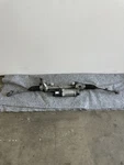 12-20 Bmw F30 F32 F36 3/4 Series Electric Steering Gear Rack & Pinion Rwd Oem. Fixed Price $749.95.