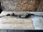 Mercedes Benz Gls GL550 GL63 Oem Electric Steering Gear Rack & Pinion. Fixed Price $551.31.