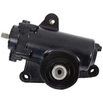 Power Steering Gear Box 82-01329AN Bpf. Fixed Price $586.87.