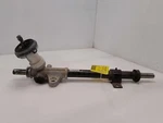 2012-2017 Hyundai Accent Steering Rack And Pinion Oem 565001R100. Fixed Price $123.49.