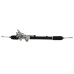 Power Steering Rack And Pinion For 2009-2015 Honda Pilot V6 3.5L Oe 26-2754. Fixed Price $174.14.