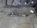 Nissan Altima Sv 2015-2017 Power Rack And Pinion 2.5L Fwd 490013TA1B 3380. Fixed Price $138.00.