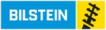 Bilstein Steering Racks And Pinion Assly 61-213586. Fixed Price $1727.68.