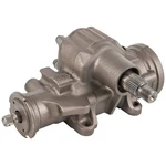 For Chevy Gmc & Dodge Full-size Vans Remanufactured Power Steering Gear Box. Fixed Price $175.83.