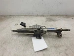 05-11 Toyota Tacoma Rwd Steering Column. Fixed Price $118.99.