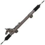 Infiniti G37X Coupe Awd 2010 2011 2012 2013 Power Steering Rack & Pinion. Fixed Price $499.67.