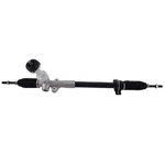Power Steering Rack & Pinion For Hyundai Tucson Kia Sportage 2010-13 1G2401. Fixed Price $83.28.