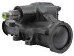 Steering Gear 76DTXHX47 For Fleetwood Deville Eldorado Brougham Seville 1984. Fixed Price $161.13.