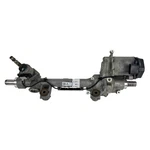 2021 2024 Toyota Sienna Awd Power Steering Gear Rack And Pinion 44250-08050. Fixed Price $539.99.