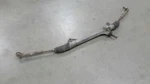 Used Rack Pinion Assembly Fits: 2016 Toyota Highlander Power. Fixed Price $190.00.