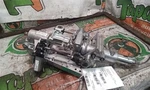 Steering Column 204 Type C250 Rwd Fits 10-11 Mercedes C-class 3178395. Fixed Price $188.49.