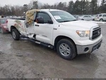 (local Pickup Only) Steering Column Shift With Tow Package Fits 11-13 Tundra 212. Fixed Price $174.90.