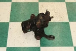 13-24 Ram 2500 6.4L 4X2 Powered Steering Rack Gear Box Assembly Oem Factory Wty. Fixed Price $402.99.