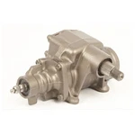 Ford F150 F250 F-150 F-250 & Expedition Power Steering Tcp. Fixed Price $160.22.