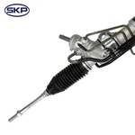 Skp SKAP972312 Rack And Pinion Assembly 05-08 Subaru Forester. Fixed Price $339.84.