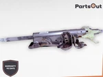 2014-2023 Mini Cooper F56 Steering Column Assembly Oem 6864825. Fixed Price $107.90.