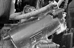 TAS65087 Gear-steering Original# 10-02610 Fits Peterbilt 330 335 337. Fixed Price $420.00.