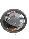 Steering Column Dash Shift Tilt Wheel Without Fog Lamps Fits 2006 Quest Oem. Fixed Price $144.95.