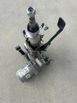 Genuine Hyundai Electric Steering Pump Module (part No.: 56300-4R601). Fixed Price $79.00.