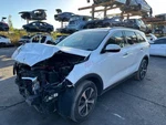 Lower Steering Shaft 2016 17 18 19 Kia Sorento 2.0L Turbo. Fixed Price $100.10.
