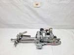 16-17 Nissan Maxima Steering Column Assembly Electric Adjustable Oem 488104RF1A. Fixed Price $147.99.