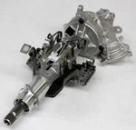 56390-F2501 Oem Steering Column For Hyundai Elantra Sedan (1.4L, 2.0L). Fixed Price $350.00.