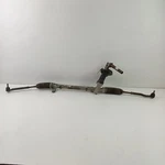 2017-2018 Toyota Yaris Ia Steering Gear Rack And Pinion NKI5H. Fixed Price $164.99.