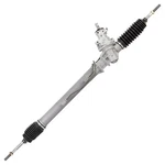 For Lexus LS400 1998 1999 2000 Power Steering Rack And Pinion. Fixed Price $344.00.