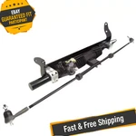 Unisteer 8010700-01 Rack Only Kit For 1968-1972 Chevy Chevelle. Fixed Price $1354.71.