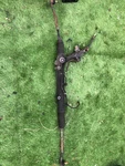 Range Rover L322 Steering Rack Power Zf 7852 993 236 TD6 Or V8 2002 To 2006. Fixed Price $67.22.