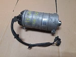 Bmw X3 G01 2021 Electronic Power Steering Rack Engine Motor Unit JJ501-009240. Fixed Price $160.84.