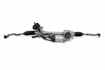 2020-2024 Nissan Sentra Steering Gear Rack & Pinion Assembly Factory Oem. Fixed Price $289.99.